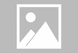 h视频日本,h视频带你领略异国魅力