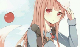 动漫图库网,探索无限创意的动漫世界