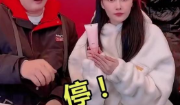 致91岁双胞胎直播视频,跨越世纪的温馨互动