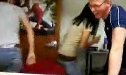 两女 一杯视频,揭秘神秘情感纠葛