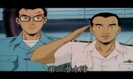 日人漫画,描绘青春与梦想的视觉盛宴